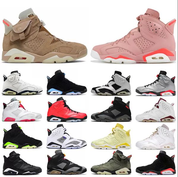 6s men women basketball shoes british khaki olive black cat bordeaux bred defining moment electric green flint maroon 6 mens trainers outdoo
6s men women basketball shoes british khaki olive black cat bordeaux bred defining moment electric green flint maroon 6 mens trainers outdoo