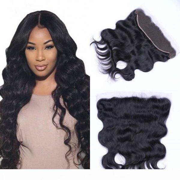 brazilian lace frontal closure body wave human hair 13x4 ear to ear frontal with baby hair 130% density, Black;brown
brazilian lace frontal closure body wave human hair 13x4 ear to ear frontal with baby hair 130% density, Black;brown