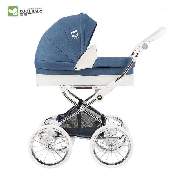 strollers# coolbaby european luxury royal stroller baby two-way high landscape trolley four-wheeled trolley1
strollers# coolbaby european luxury royal stroller baby two-way high landscape trolley four-wheeled trolley1