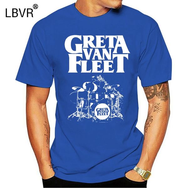 грета ван флит drum t shirt black полный размер s 3xl для грета ван бегите вентилятора новая мода футболка мужчины черный стиль спорта толст
грета ван флит drum t shirt black полный размер s 3xl для грета ван бегите вентилятора новая мода футболка мужчины черный стиль спорта толст