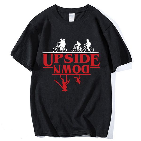 mens stranger things fashion short sleeve camisetas leisure casual harajuku round neck male hip hop hooded sweatshirt hoodie men t shirt
mens stranger things fashion short sleeve camisetas leisure casual harajuku round neck male hip hop hooded sweatshirt hoodie men t shirt