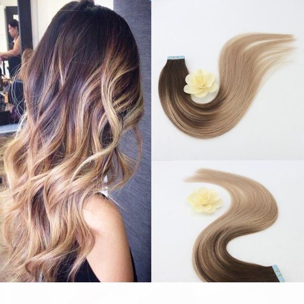 easy to dye african american human tape hair extensions brazilian princess hair weave for african americans, Black
easy to dye african american human tape hair extensions brazilian princess hair weave for african americans, Black