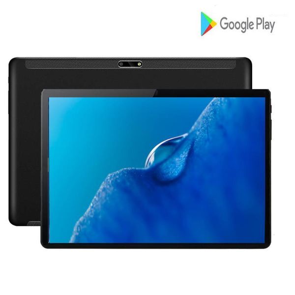 2020 global version 10 inch tablet pc 2gb ram 32gb rom 1280*800 ips dual sim card 3g tab wifi android 7.0 tablets10.1 +gifts1
2020 global version 10 inch tablet pc 2gb ram 32gb rom 1280*800 ips dual sim card 3g tab wifi android 7.0 tablets10.1 +gifts1