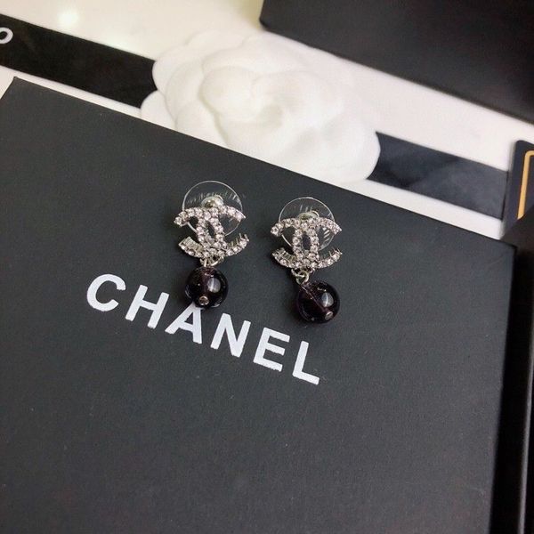123designer ear studs earrings studs sell new beautiful handsome casual party ul9m, Silver
123designer ear studs earrings studs sell new beautiful handsome casual party ul9m, Silver