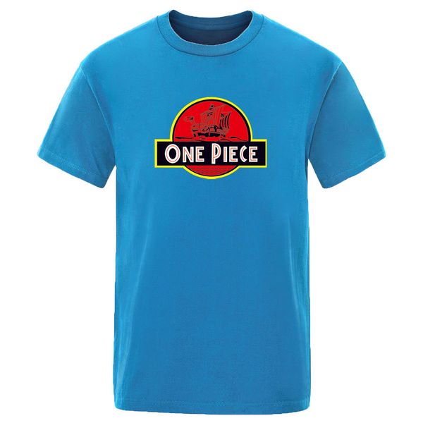 cartoon one piece printed casual summer s japan anime crew neck mens fashion short sleeve sport hooded sweatshirt hoodie men t shirt
cartoon one piece printed casual summer s japan anime crew neck mens fashion short sleeve sport hooded sweatshirt hoodie men t shirt