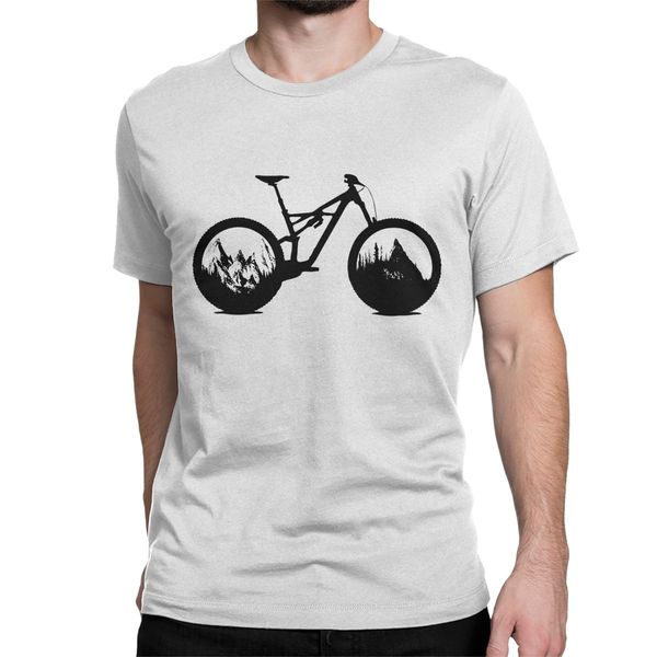 cycling mtb mountain bike enduro biking vintage short sleeve round neck party clothes sport hooded sweatshirt hoodie men t shirt
cycling mtb mountain bike enduro biking vintage short sleeve round neck party clothes sport hooded sweatshirt hoodie men t shirt