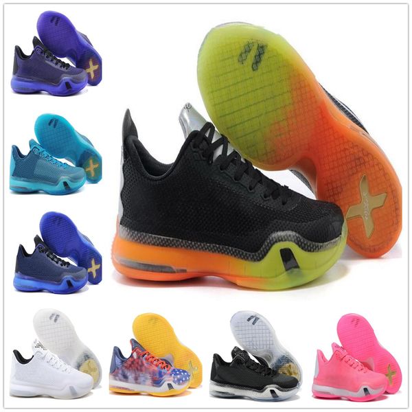 mens 10 basketball shoes men for sale sneakers mamba forever jings blackout think fundamentals easter blue muse kingcaps
mens 10 basketball shoes men for sale sneakers mamba forever jings blackout think fundamentals easter blue muse kingcaps