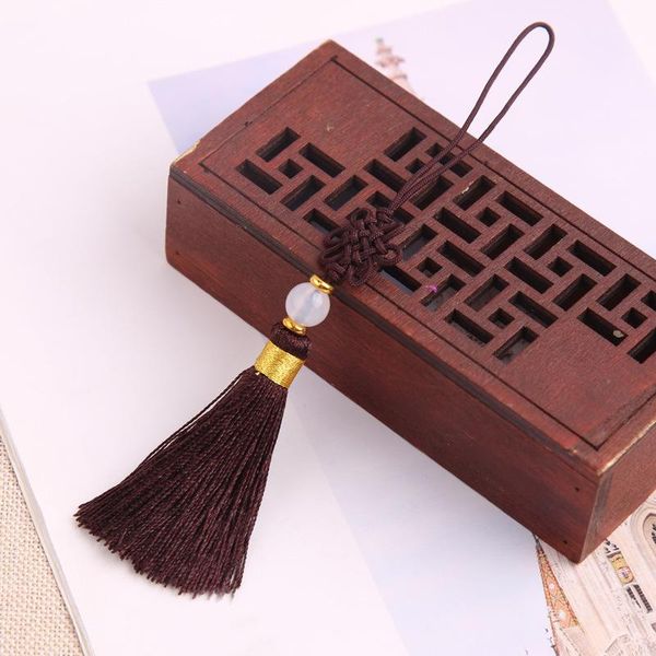 5pc mini chinese round bead tassel fringe jewelry curtain making decorative accessories diy key bag trim tassels craft pendant h wmtdpr
5pc mini chinese round bead tassel fringe jewelry curtain making decorative accessories diy key bag trim tassels craft pendant h wmtdpr
