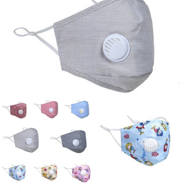 er in face 2020 mouth pm2.5 new stock mask dustproof anti-l washable reusable ice silk cotton gq3s 2ijaw
er in face 2020 mouth pm2.5 new stock mask dustproof anti-l washable reusable ice silk cotton gq3s 2ijaw