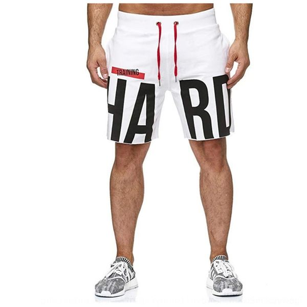 26qwz shorts printed men's casual pantssports shorts sports pants loues men's casual pants printed, Blue
26qwz shorts printed men's casual pantssports shorts sports pants loues men's casual pants printed, Blue