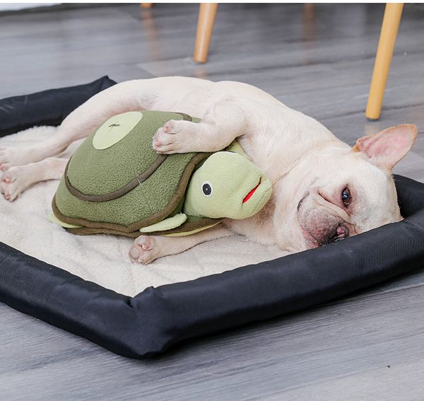 cute dog toy pettor toise puppy plush sound chew squeaker squeaky pig elephant duck toys lovely pet toys dhl
cute dog toy pettor toise puppy plush sound chew squeaker squeaky pig elephant duck toys lovely pet toys dhl