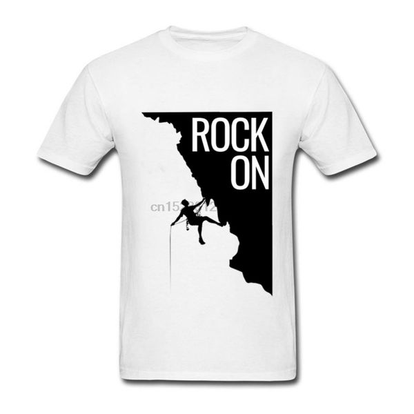 rock on восхождение мужской футболки для скалолазов шеи самой лучшей продавая мужчина природных рубашек top tee base shirt спорт с капюшоном
rock on восхождение мужской футболки для скалолазов шеи самой лучшей продавая мужчина природных рубашек top tee base shirt спорт с капюшоном