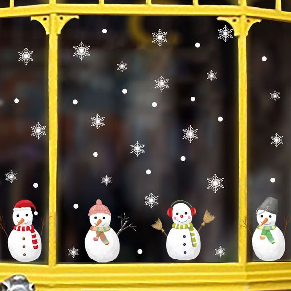 newnewchristmas snowflake window gift room sticker kids electrostatic snowman new year wall stickers home decals decoration wallpaper 7
newnewchristmas snowflake window gift room sticker kids electrostatic snowman new year wall stickers home decals decoration wallpaper 7