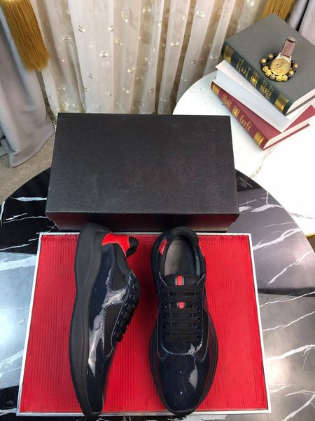 genuine leather sneakers casual shoes luxury designers shoes black mens shoes hiking shoe mens sneakers 2021 new collection
genuine leather sneakers casual shoes luxury designers shoes black mens shoes hiking shoe mens sneakers 2021 new collection
