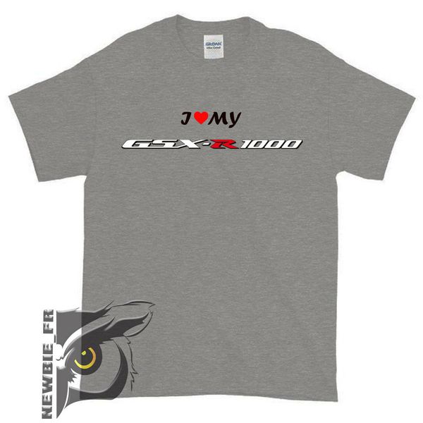 sport rottweiler headphones t-shirt big dog cool customer new 2019 t-shirt summer short sleeves cotton custom t shirts
sport rottweiler headphones t-shirt big dog cool customer new 2019 t-shirt summer short sleeves cotton custom t shirts
