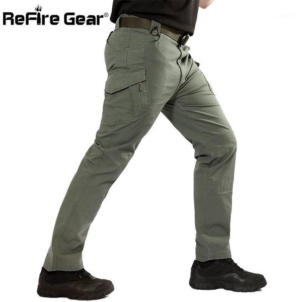 men's pants refire gear ix9 city tactical men swat army forces cargo casual elastic many pockets cotton trouser1, Black
men's pants refire gear ix9 city tactical men swat army forces cargo casual elastic many pockets cotton trouser1, Black