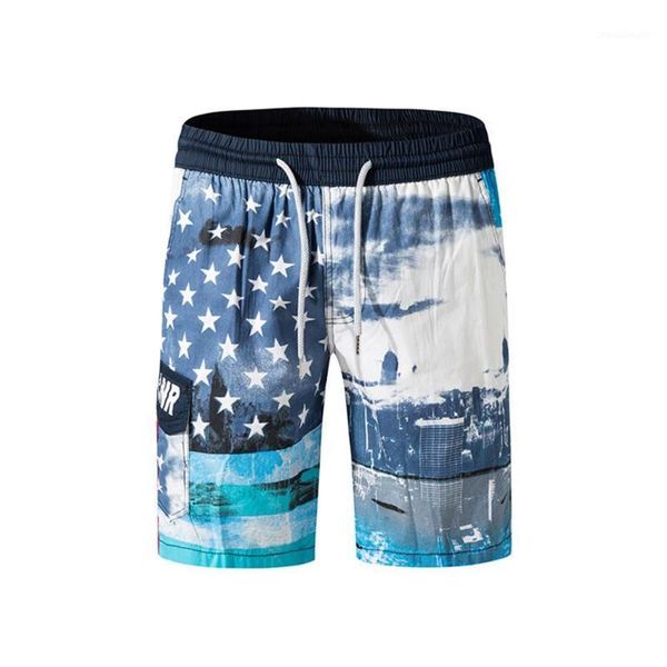beachwear shorts with pockets bermuda drawstring elastic waist loose shorts joggers summer male sweatpants breathable 3xl1
beachwear shorts with pockets bermuda drawstring elastic waist loose shorts joggers summer male sweatpants breathable 3xl1