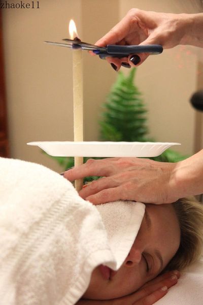 healthy care ear candle ears treatment ear wax removal cleaner ears coning treatment indiana therapy fragrance candling456
healthy care ear candle ears treatment ear wax removal cleaner ears coning treatment indiana therapy fragrance candling456