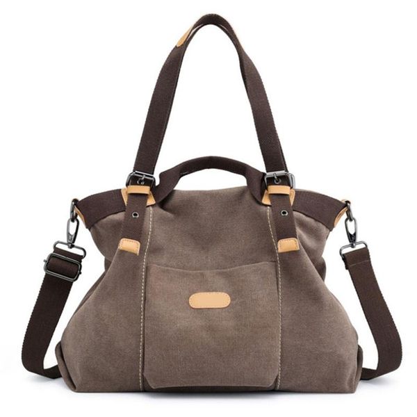 женщины весна лето холст сумки плеча crossbody сумка крупнотоннажная tote сумки 38 * 12 * 29см-b5
женщины весна лето холст сумки плеча crossbody сумка крупнотоннажная tote сумки 38 * 12 * 29см-b5