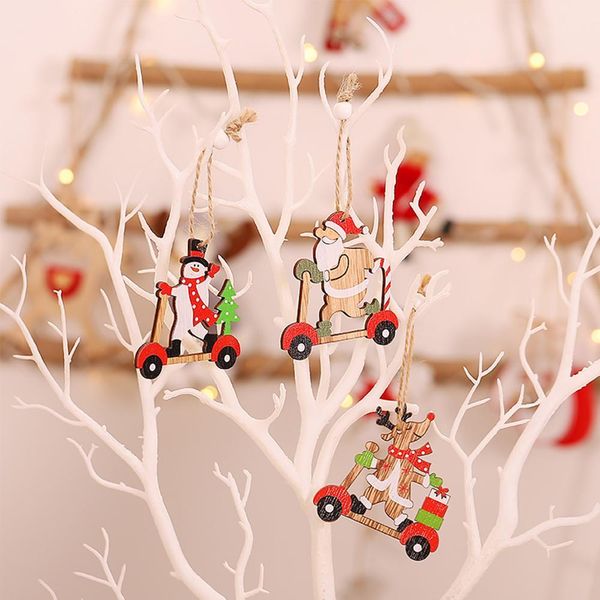 home christmas ornaments christmas tree decor pendants merry christmas decorations for tree santa claus outdoor snowflak navidad bbyezo
home christmas ornaments christmas tree decor pendants merry christmas decorations for tree santa claus outdoor snowflak navidad bbyezo