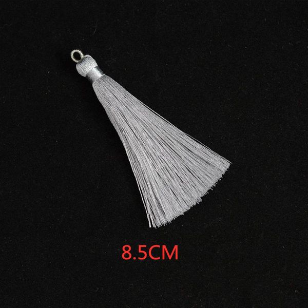 5pcs gold silk silver silk tassels pendant jewelry curtain garments decorative accessories key bag pendant craft tassels diy h jlldzv
5pcs gold silk silver silk tassels pendant jewelry curtain garments decorative accessories key bag pendant craft tassels diy h jlldzv
