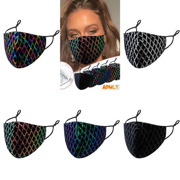 tassel 2020 bohemia new design long bling rhinestone mask face mask jewelry for women luxury crystal decoration face jewelry outletxl7m
tassel 2020 bohemia new design long bling rhinestone mask face mask jewelry for women luxury crystal decoration face jewelry outletxl7m