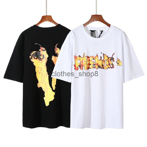 hoodies summer mens women designers t shirts men's sweaters 2022 new fashion vloness// same style couple's high street pure cotton, White;black
hoodies summer mens women designers t shirts men's sweaters 2022 new fashion vloness// same style couple's high street pure cotton, White;black