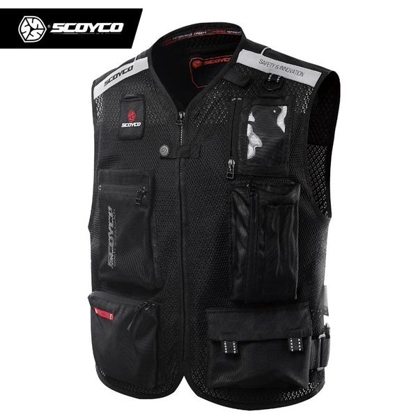 scoyco motorcycle reflective safety clothing reflecting racing protective vest moto security motorbike with led light brand jk46
scoyco motorcycle reflective safety clothing reflecting racing protective vest moto security motorbike with led light brand jk46