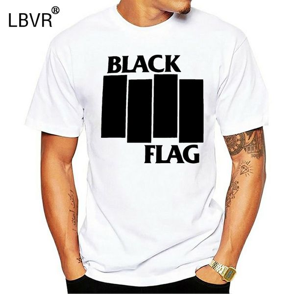 men t shirt summer black flag bars and logo funny t-shirt novelty tshirt women sport hooded sweatshirt hoodie
men t shirt summer black flag bars and logo funny t-shirt novelty tshirt women sport hooded sweatshirt hoodie