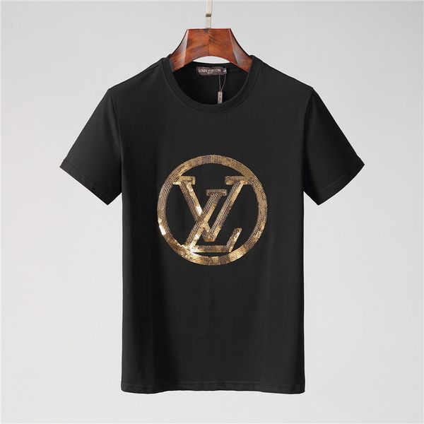 2020 fashion mens stylist t shirts summer t shirt crane printing t shirt hip hop men women short sleeve tees size m-3xl, White;black
2020 fashion mens stylist t shirts summer t shirt crane printing t shirt hip hop men women short sleeve tees size m-3xl, White;black