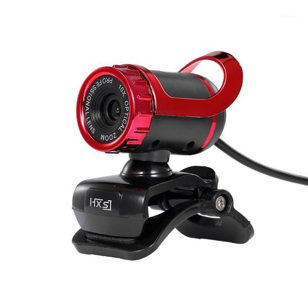 hxsj lg-68 deskwebcam usb camera web cam with sound-absorbing microphone video call webcam for pc lapdeskcomputer1
hxsj lg-68 deskwebcam usb camera web cam with sound-absorbing microphone video call webcam for pc lapdeskcomputer1