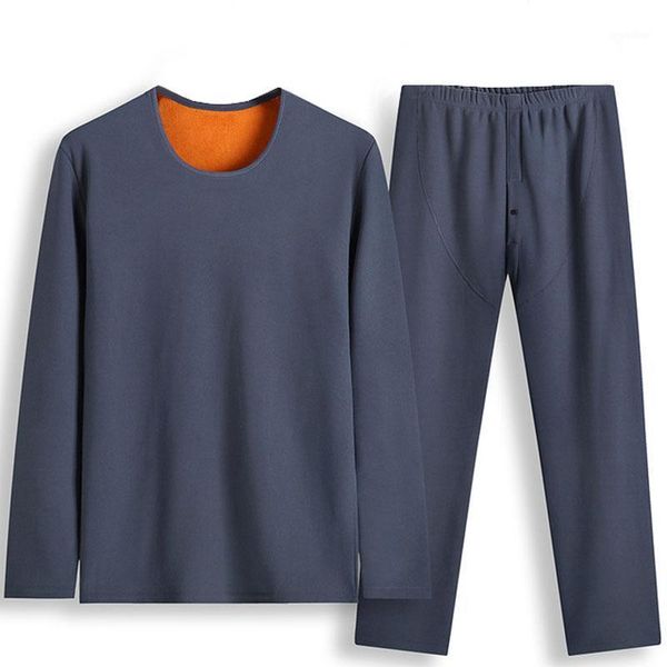 autumn winter men underwear 5xl 6xl 7xl 8xl 9xl plus size fleece men long johns1, Black;white
autumn winter men underwear 5xl 6xl 7xl 8xl 9xl plus size fleece men long johns1, Black;white