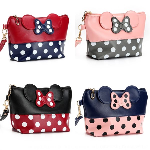ltsy7 selling bow makeup handbag cosmetic selling hand pu cosmetic makeup dot bow hand dot pu hand bag inhgg
ltsy7 selling bow makeup handbag cosmetic selling hand pu cosmetic makeup dot bow hand dot pu hand bag inhgg