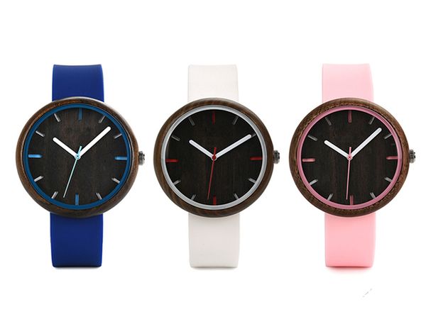 ladies watch wooden wrist watch casual silicone wristwatchs new environmental quartz movement explosion wrist watchs white blue red valenti, Slivery;brown
ladies watch wooden wrist watch casual silicone wristwatchs new environmental quartz movement explosion wrist watchs white blue red valenti, Slivery;brown