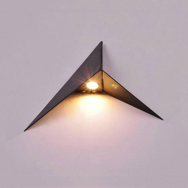 triangle wall lamp led wall light bedroom bedside living room aisle stair background lighting bar sconce led light
triangle wall lamp led wall light bedroom bedside living room aisle stair background lighting bar sconce led light