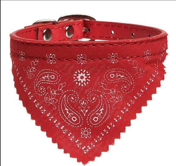 wholesale-adjustable dog cat pet puppy bandana scarf floral print pet pu collar neckerchief pet supplie bbyuyn lipper
wholesale-adjustable dog cat pet puppy bandana scarf floral print pet pu collar neckerchief pet supplie bbyuyn lipper