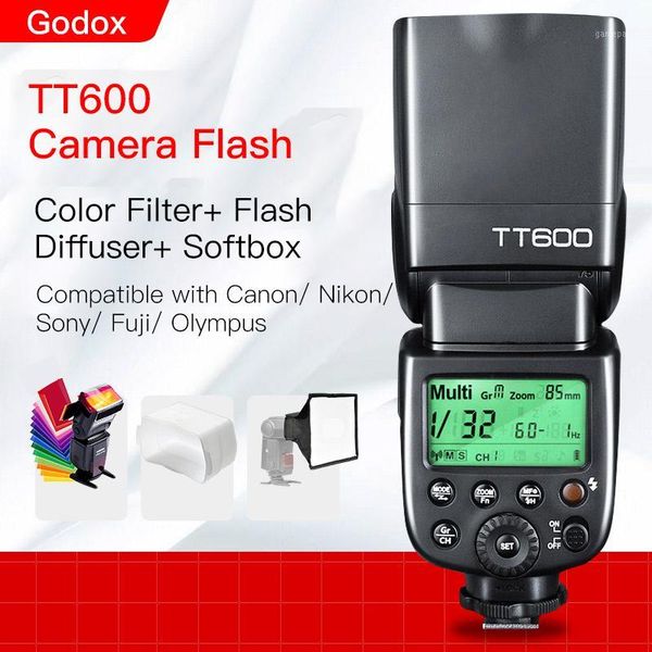 flashes godox600600s camera flash speedlite with x1t x1t-s x1t-c trigger for pentax fuji1
flashes godox600600s camera flash speedlite with x1t x1t-s x1t-c trigger for pentax fuji1