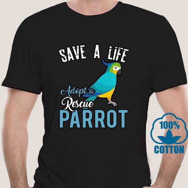 3760a men t shirt adopt rescue parrot j tshirts women t-shirt sport hooded sweatshirt hoodie
3760a men t shirt adopt rescue parrot j tshirts women t-shirt sport hooded sweatshirt hoodie