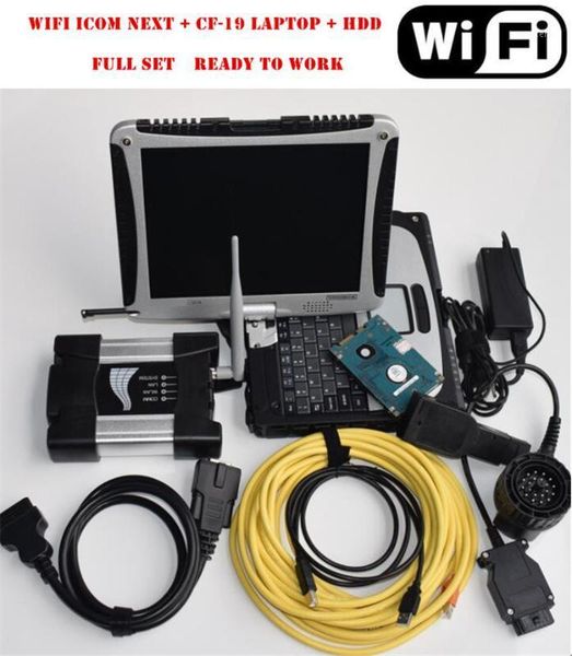 wifi icom next generation than a2 b c vehicle fault diagnostic tool and unit with 1tb hdd cf19 lap4g1
wifi icom next generation than a2 b c vehicle fault diagnostic tool and unit with 1tb hdd cf19 lap4g1
