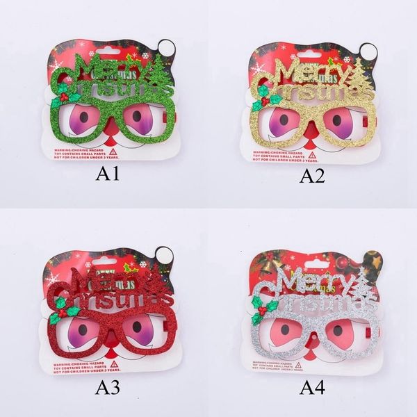 halloween kids merry costume christmas glasses frame santa snowman xmas pgraphy props sea
halloween kids merry costume christmas glasses frame santa snowman xmas pgraphy props sea