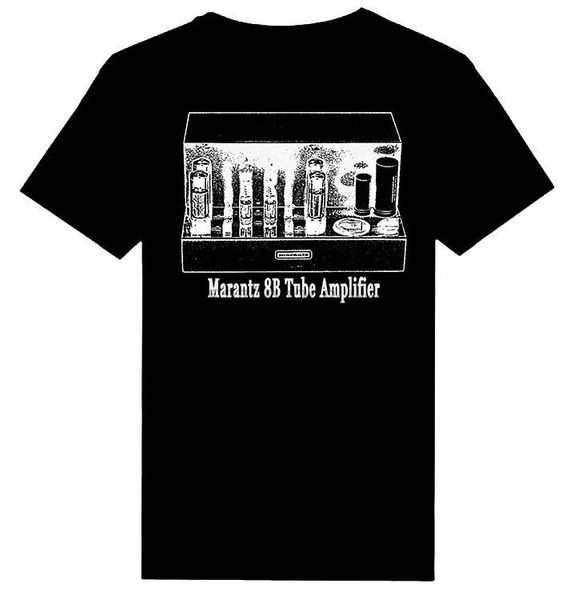 marantz 8b tube amplifier printed heavy weight t-shirts s - 5xl sport hooded sweatshirt hoodie
marantz 8b tube amplifier printed heavy weight t-shirts s - 5xl sport hooded sweatshirt hoodie