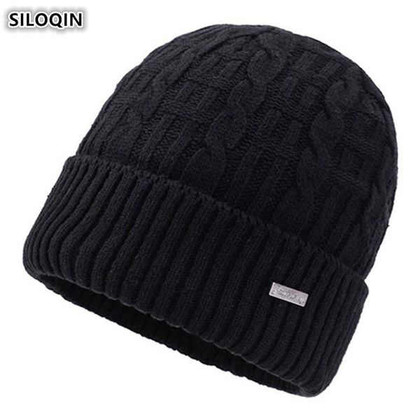 beanies siloqin winter men warm knitted hat beanie thick velvet earmuffs caps ski cap 2021 men's wool thermal dad's hats
beanies siloqin winter men warm knitted hat beanie thick velvet earmuffs caps ski cap 2021 men's wool thermal dad's hats