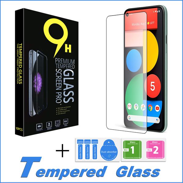 для google pixel 5 4 clear закаленное стекло экрана защитника для пикселя 4 xl 3a xl с бумажной коробкой
для google pixel 5 4 clear закаленное стекло экрана защитника для пикселя 4 xl 3a xl с бумажной коробкой