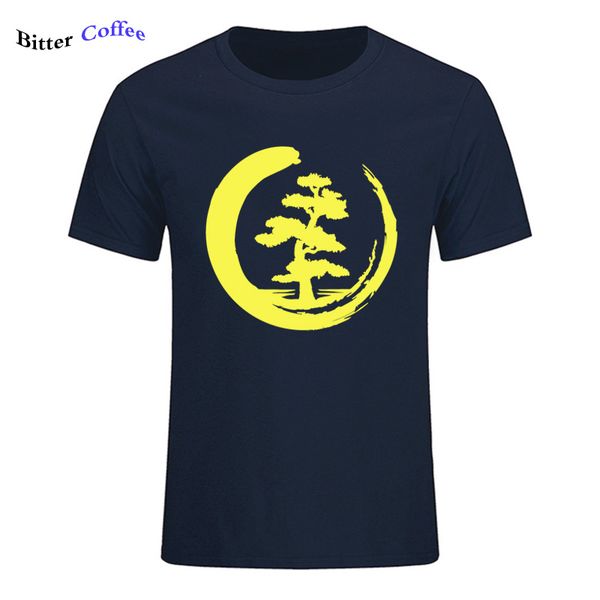 брэнд-лето йога с коротким рукавом tree of life zen circle мужской печатью буддизм йога спорт толстовка с капюшоном hoodie мужчин футболки
брэнд-лето йога с коротким рукавом tree of life zen circle мужской печатью буддизм йога спорт толстовка с капюшоном hoodie мужчин футболки