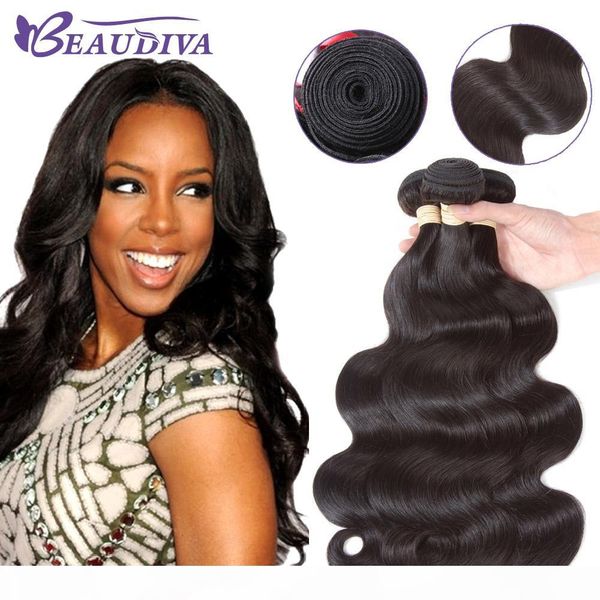 beaudiva peruvian body wave bundles 3 bundles unprocessed peruvian human hair extension virgin hair body wave ing, Black
beaudiva peruvian body wave bundles 3 bundles unprocessed peruvian human hair extension virgin hair body wave ing, Black
