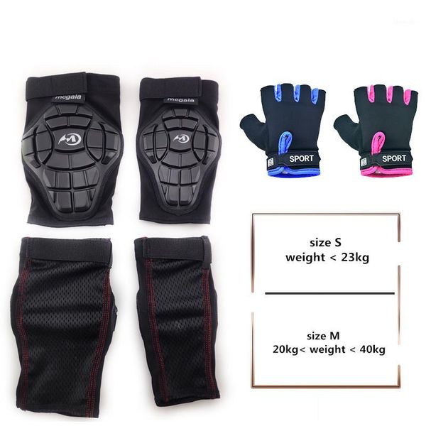 elbow & knee pads kids soft breathable comfort skating protector roller skates inline speed skateboard scooter guard protect wear1, Black;gray
elbow & knee pads kids soft breathable comfort skating protector roller skates inline speed skateboard scooter guard protect wear1, Black;gray