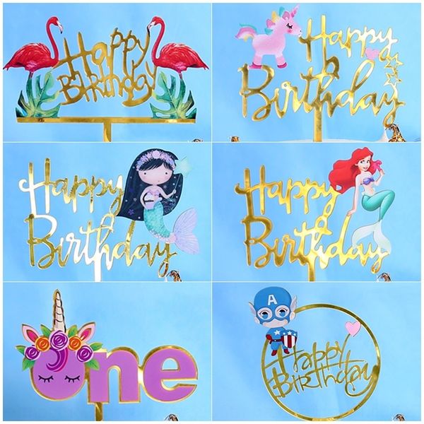 fh0xp plug-in mermaid decorative beast dessert table baking party mermaid acrylicmarine plug-in decorative beast acrylicmarine table dessert
fh0xp plug-in mermaid decorative beast dessert table baking party mermaid acrylicmarine plug-in decorative beast acrylicmarine table dessert