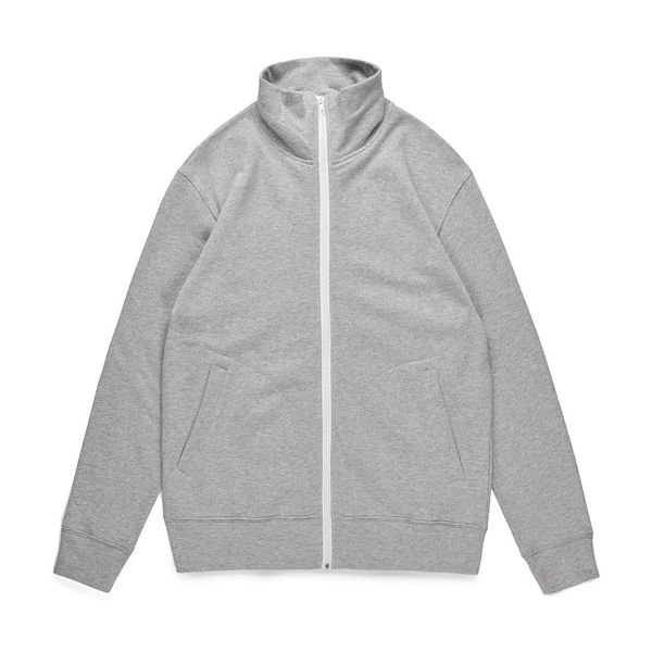 hoodies new arrival hoodie hip hop mens hoodie loose casual hoodie men and women thick heart embroidery pullover, Black
hoodies new arrival hoodie hip hop mens hoodie loose casual hoodie men and women thick heart embroidery pullover, Black