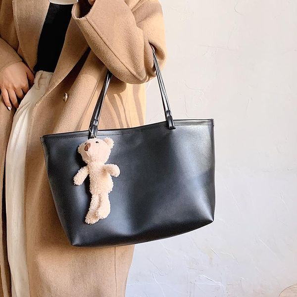 cross body veryme leather handbags female large capacity women shoulder bags vintage wild totes bolsos marca mujer lujo
cross body veryme leather handbags female large capacity women shoulder bags vintage wild totes bolsos marca mujer lujo