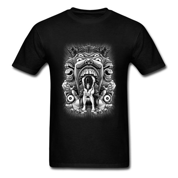father family adul summer fabric round neck man printed tees 2018 sport hooded sweatshirt hoodie t shirt
father family adul summer fabric round neck man printed tees 2018 sport hooded sweatshirt hoodie t shirt